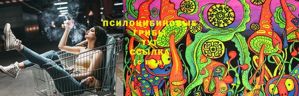 круглые Приозерск