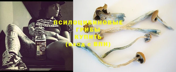 круглые Приозерск
