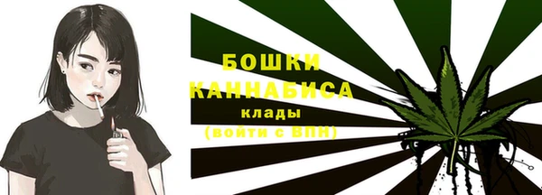 трава Осташков
