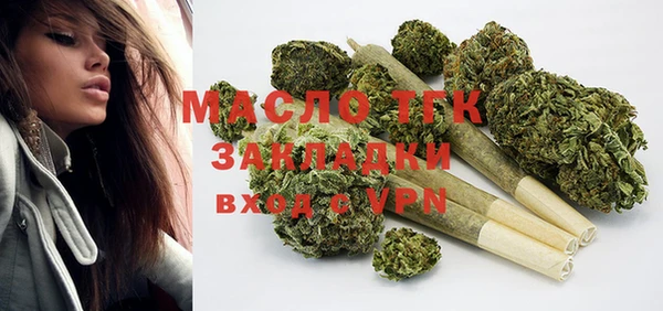 ALPHA PVP Осинники