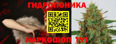 кокаин колумбия Кумертау