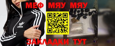 марки lsd Заводоуковск
