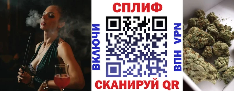 Каннабис тримм  darknet как зайти  Кушва 